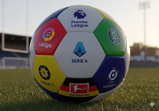 国际标准麻将规则